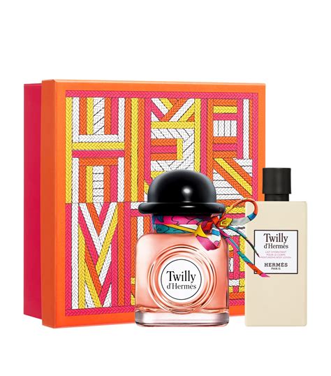 hermes gifts for home|Hermes gifts for women.